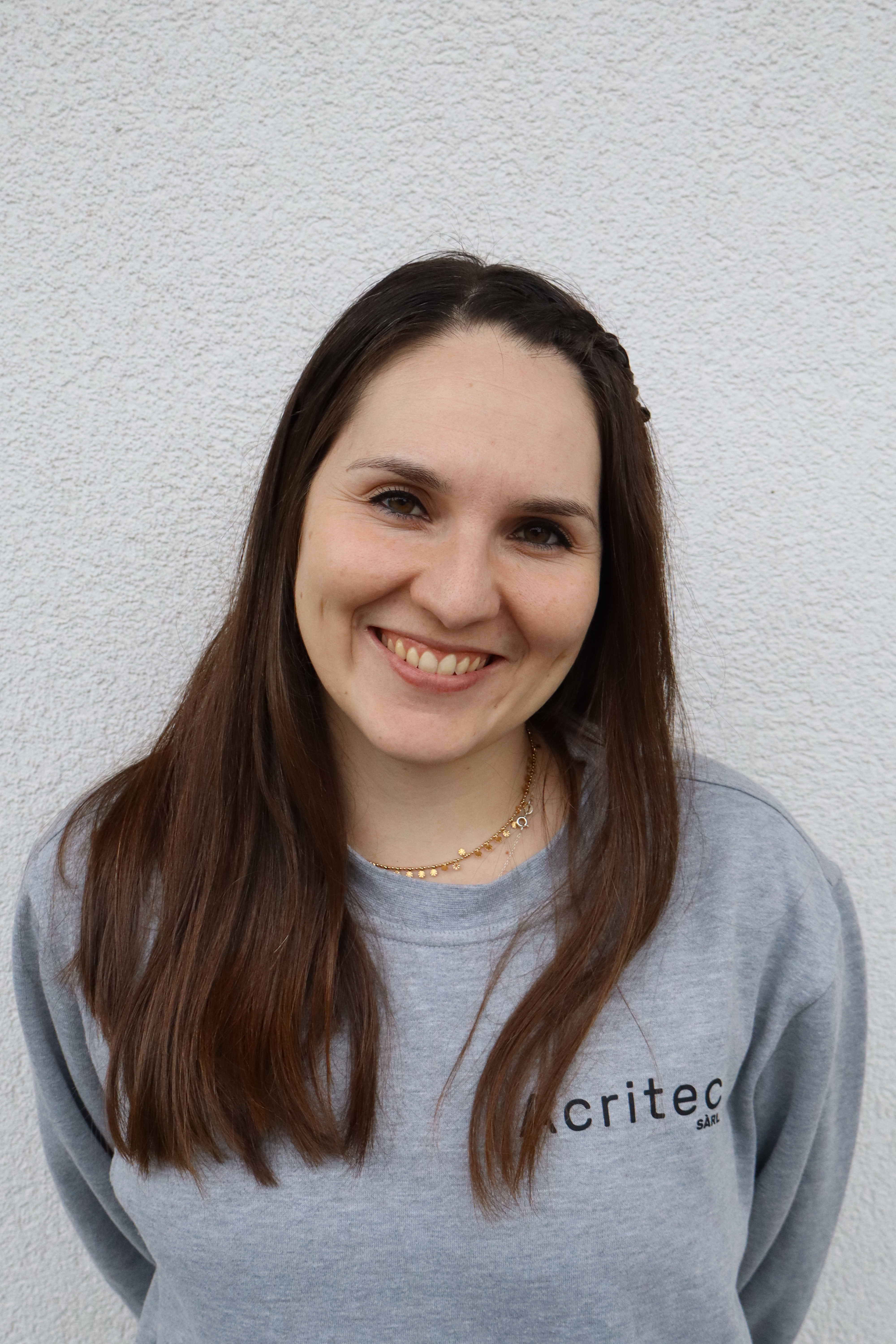 Sophie Jallon-Marchand