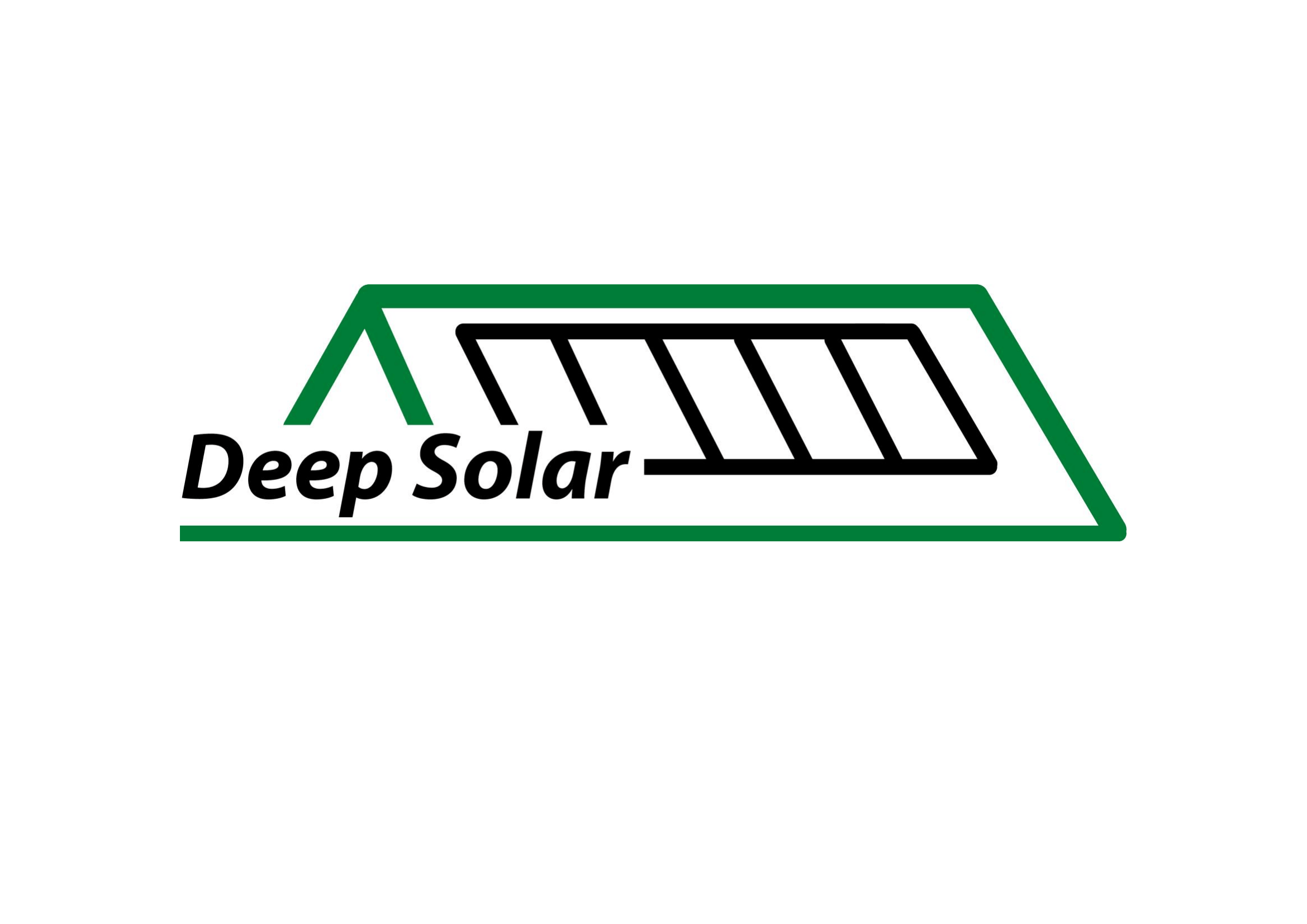 Deep Solar