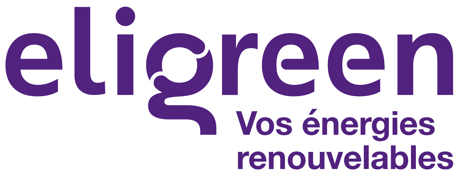 Eligreen