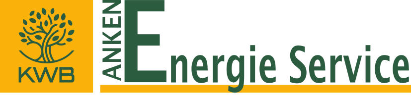 KWB Anken Energie Service