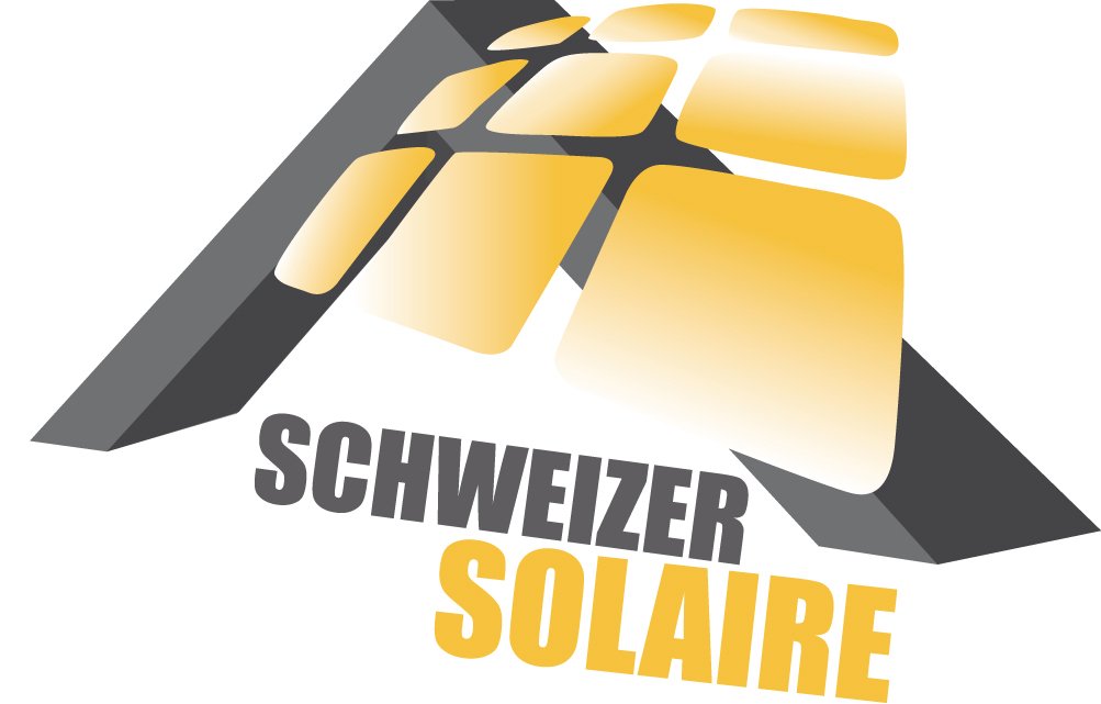 Schweizer Solaire
