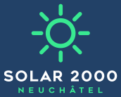Solar 2000 Neuchâtel