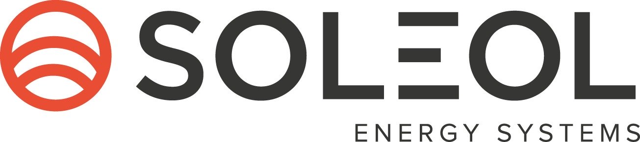 Soléol Energy Systems