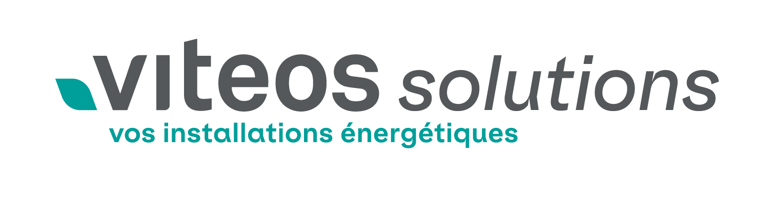 Viteos solutions
